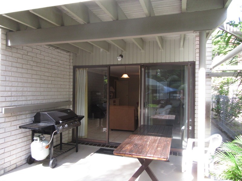1/6 Kurrawa Close, Nelson Bay NSW 2315
