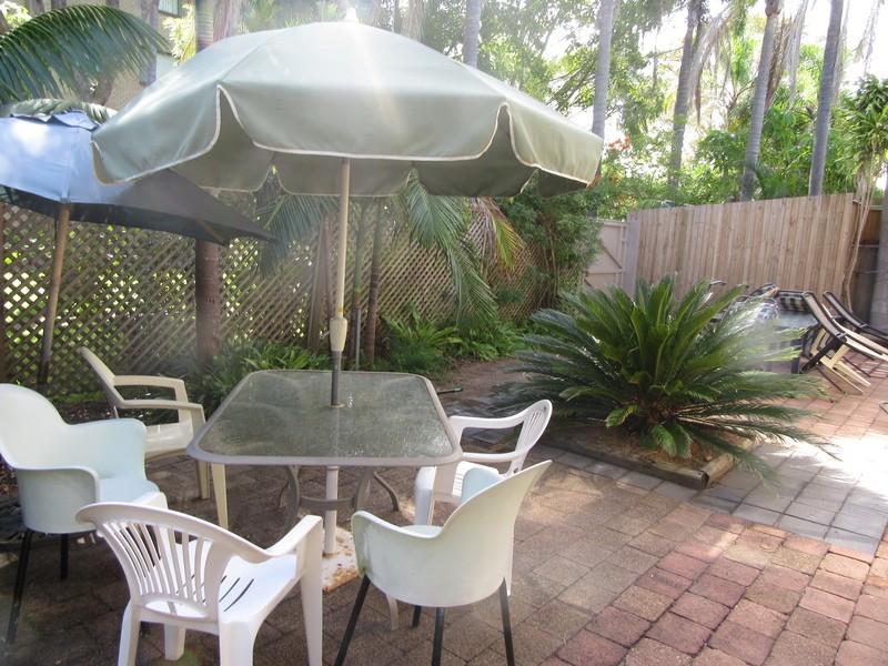 1/6 Kurrawa Close, Nelson Bay NSW 2315