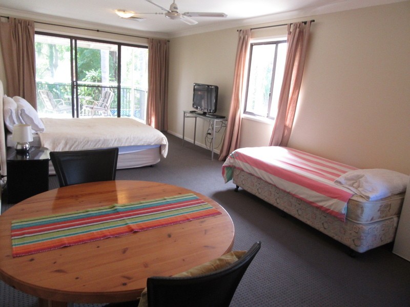 1/6 Kurrawa Close, Nelson Bay NSW 2315