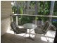 1/6 Kurrawa Close, Nelson Bay NSW 2315