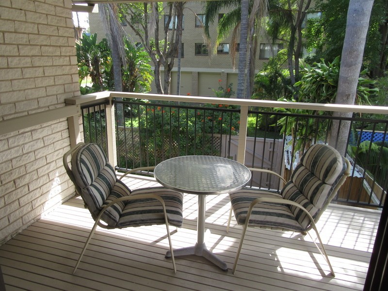 1/6 Kurrawa Close, Nelson Bay NSW 2315
