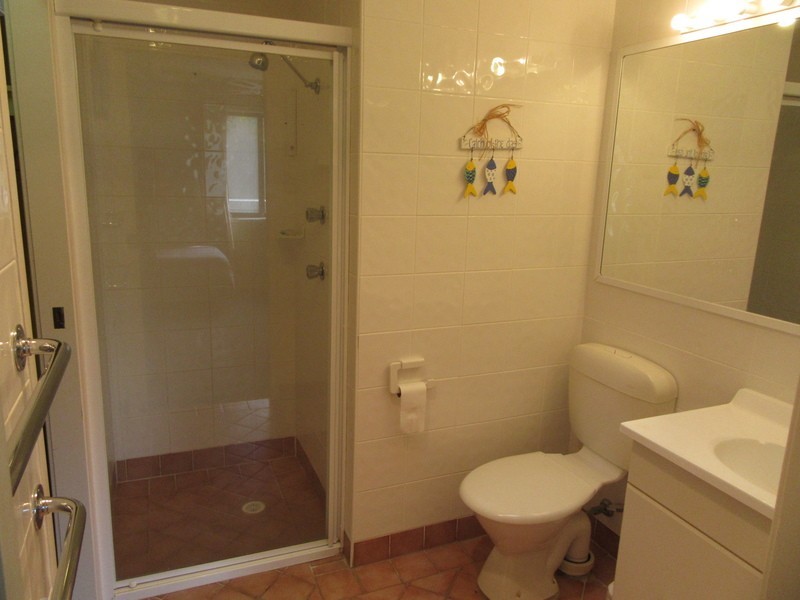 1/6 Kurrawa Close, Nelson Bay NSW 2315