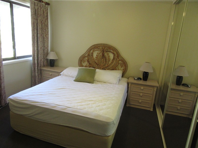 1/6 Kurrawa Close, Nelson Bay NSW 2315