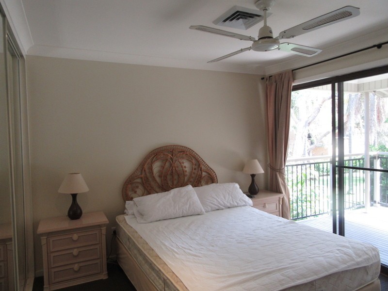 1/6 Kurrawa Close, Nelson Bay NSW 2315