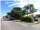 1/6 Kurrawa Close, Nelson Bay NSW 2315