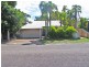 2/6 Kurrawa Close, Nelson Bay NSW 2315