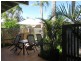 2/6 Kurrawa Close, Nelson Bay NSW 2315