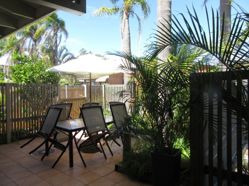 2/6 Kurrawa Close, Nelson Bay NSW 2315
