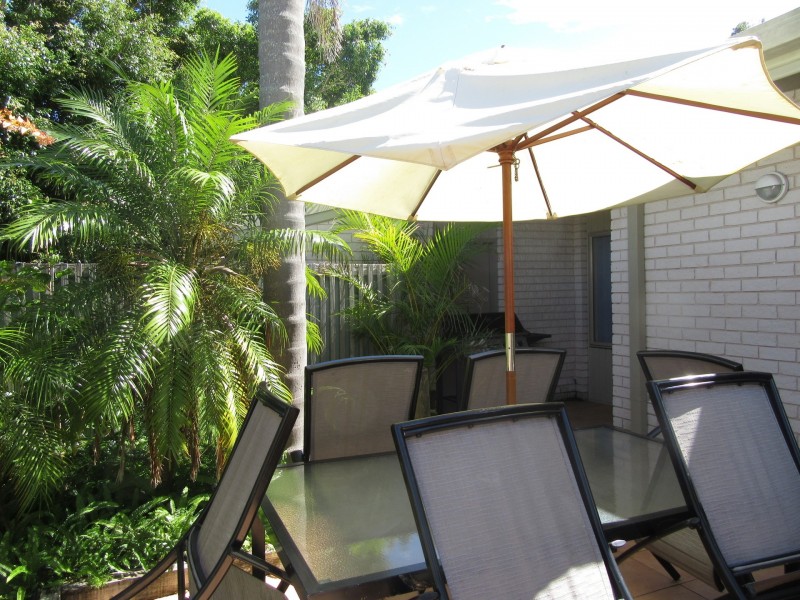 2/6 Kurrawa Close, Nelson Bay NSW 2315