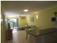 1/2-4 Kurrawa Close, Nelson Bay, Nelson Bay NSW 2315