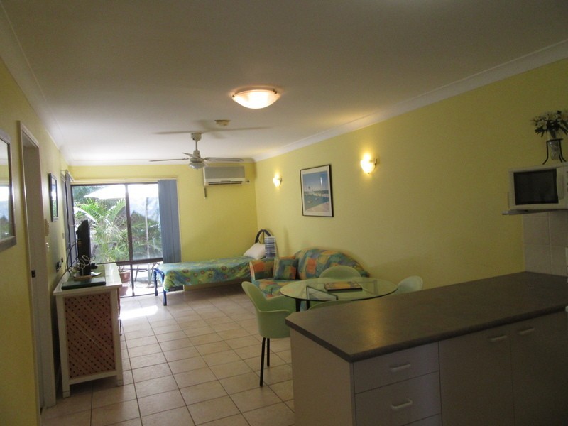 1/2-4 Kurrawa Close, Nelson Bay, Nelson Bay NSW 2315