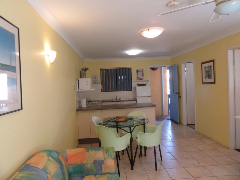 1/2-4 Kurrawa Close, Nelson Bay, Nelson Bay NSW 2315