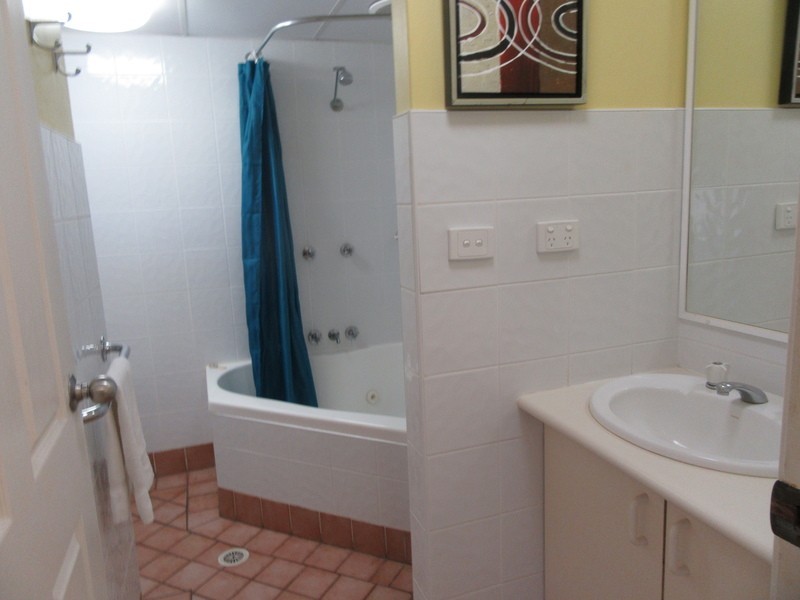 1/2-4 Kurrawa Close, Nelson Bay, Nelson Bay NSW 2315