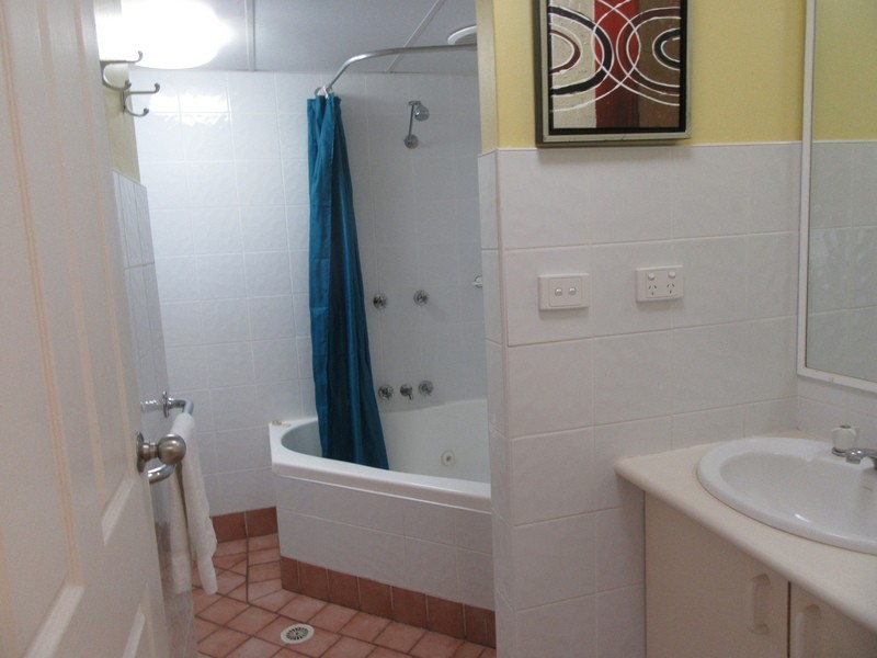 1/2-4 Kurrawa Close, Nelson Bay, Nelson Bay NSW 2315