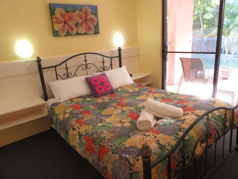 1/2-4 Kurrawa Close, Nelson Bay, Nelson Bay NSW 2315