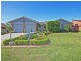 146 Port Stephens Drive, Salamander Bay NSW 2317