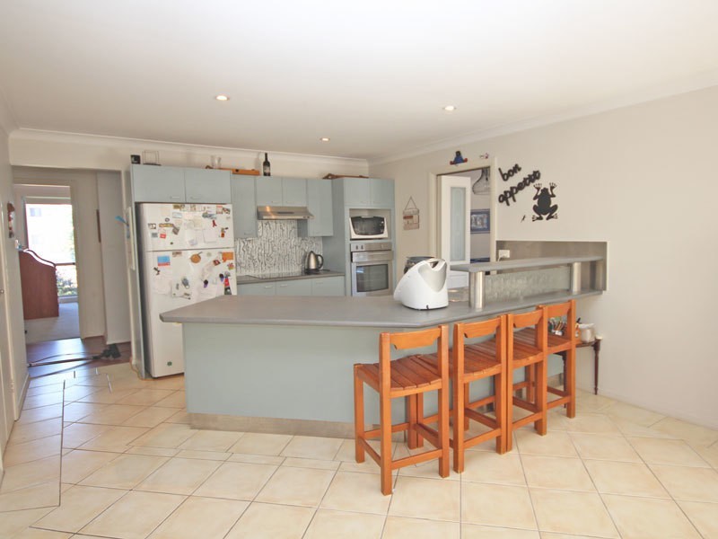 146 Port Stephens Drive, Salamander Bay NSW 2317