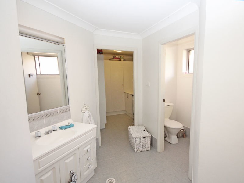 146 Port Stephens Drive, Salamander Bay NSW 2317