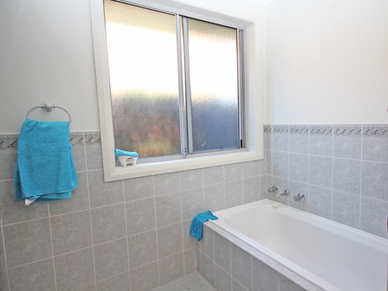 146 Port Stephens Drive, Salamander Bay NSW 2317