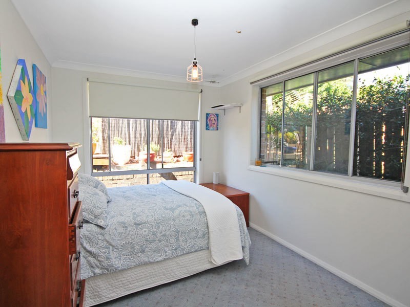 146 Port Stephens Drive, Salamander Bay NSW 2317