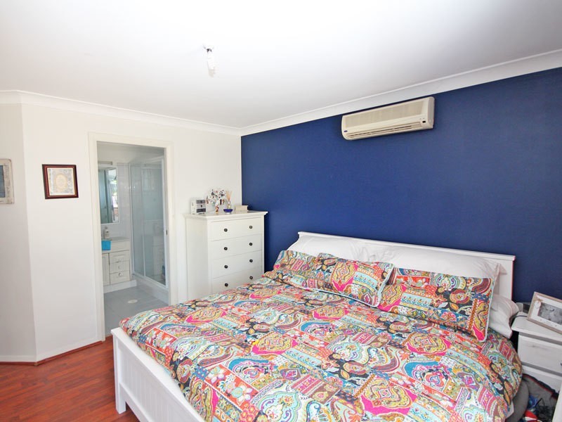 146 Port Stephens Drive, Salamander Bay NSW 2317