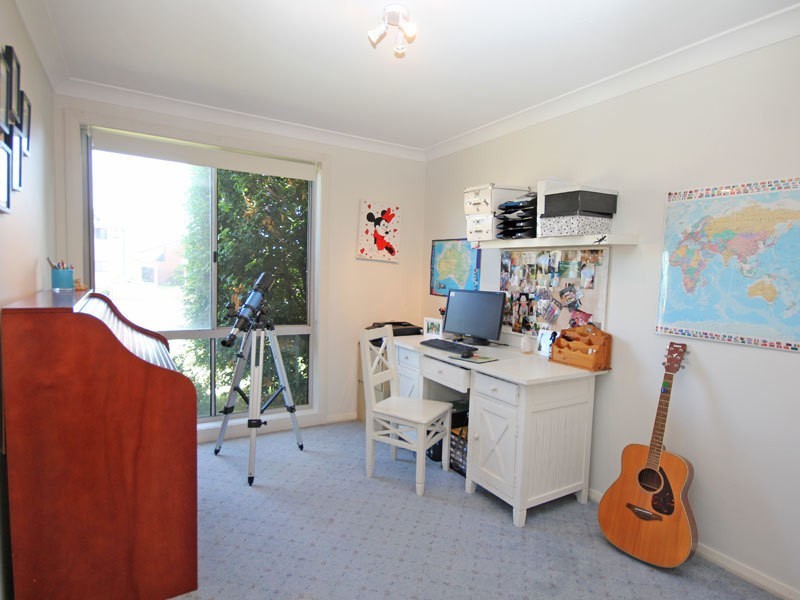 146 Port Stephens Drive, Salamander Bay NSW 2317