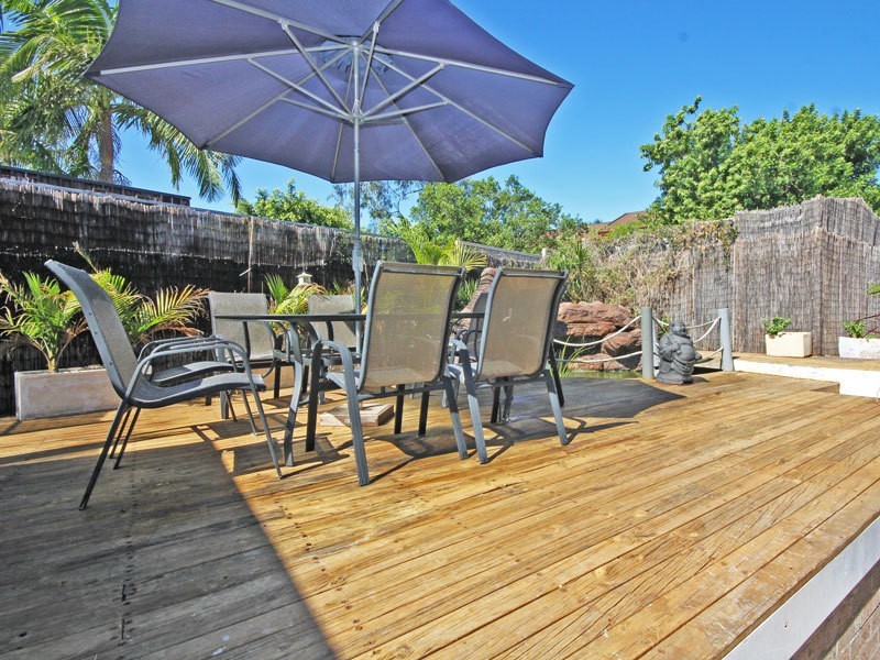 146 Port Stephens Drive, Salamander Bay NSW 2317