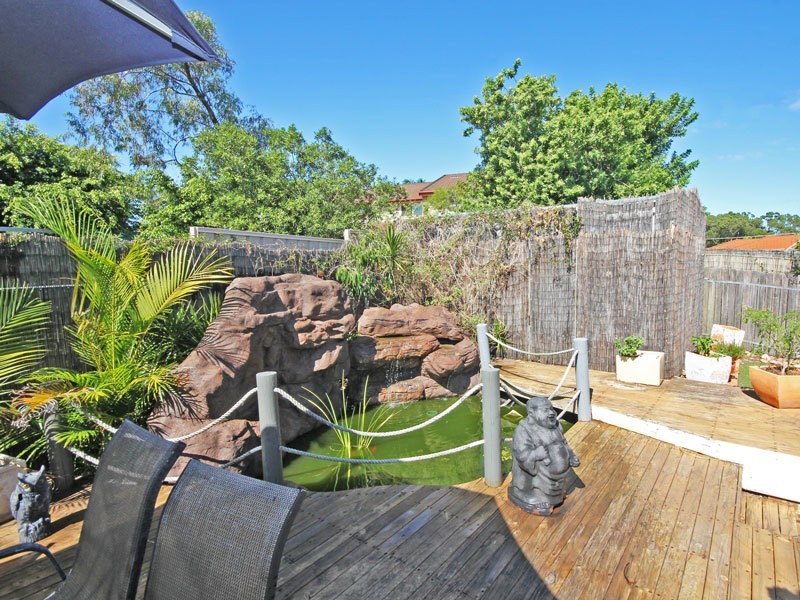 146 Port Stephens Drive, Salamander Bay NSW 2317