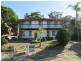 64 Government Road, Shoal Bay NSW 2315