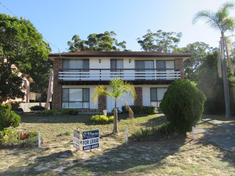 64 Government Road, Shoal Bay NSW 2315