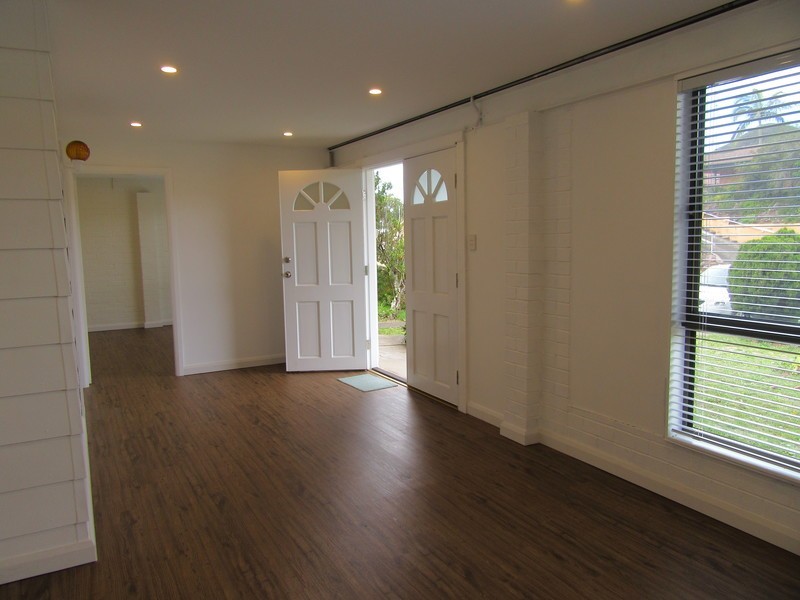 64 Government Road, Shoal Bay NSW 2315