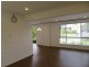 64 Government Road, Shoal Bay NSW 2315