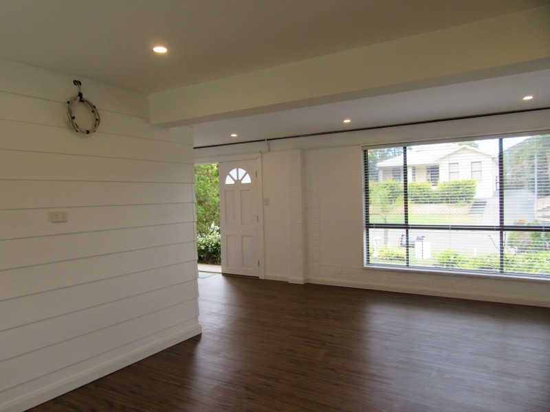 64 Government Road, Shoal Bay NSW 2315