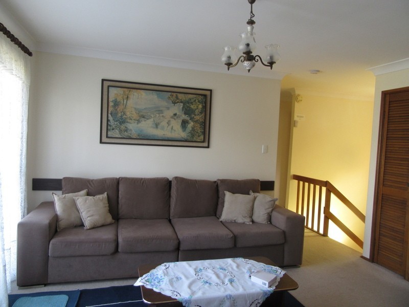 64 Government Road, Shoal Bay NSW 2315