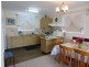 64 Government Road, Shoal Bay NSW 2315