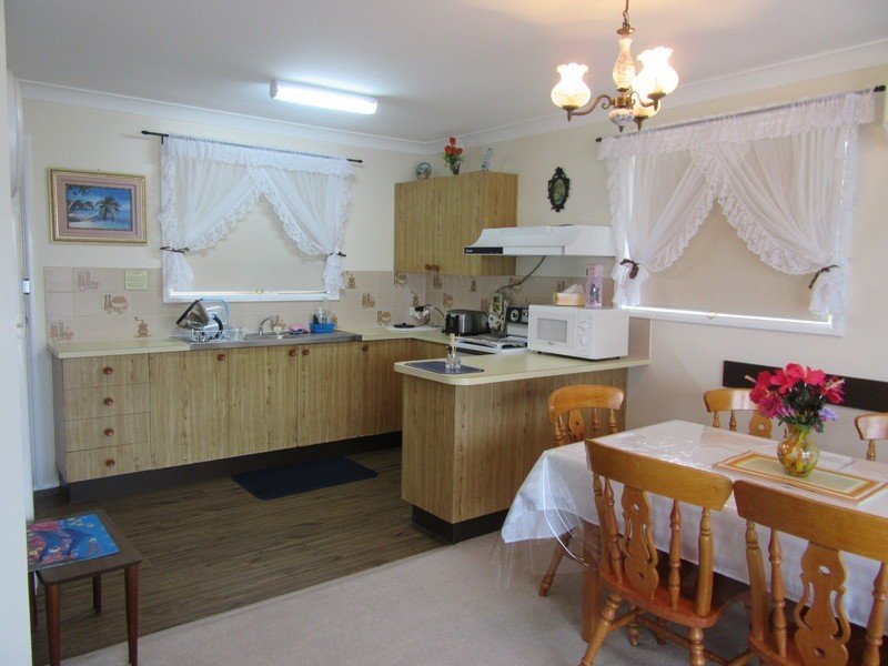 64 Government Road, Shoal Bay NSW 2315