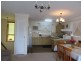 64 Government Road, Shoal Bay NSW 2315