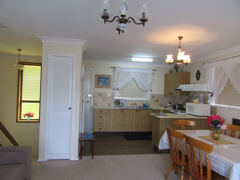 64 Government Road, Shoal Bay NSW 2315