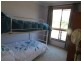 64 Government Road, Shoal Bay NSW 2315