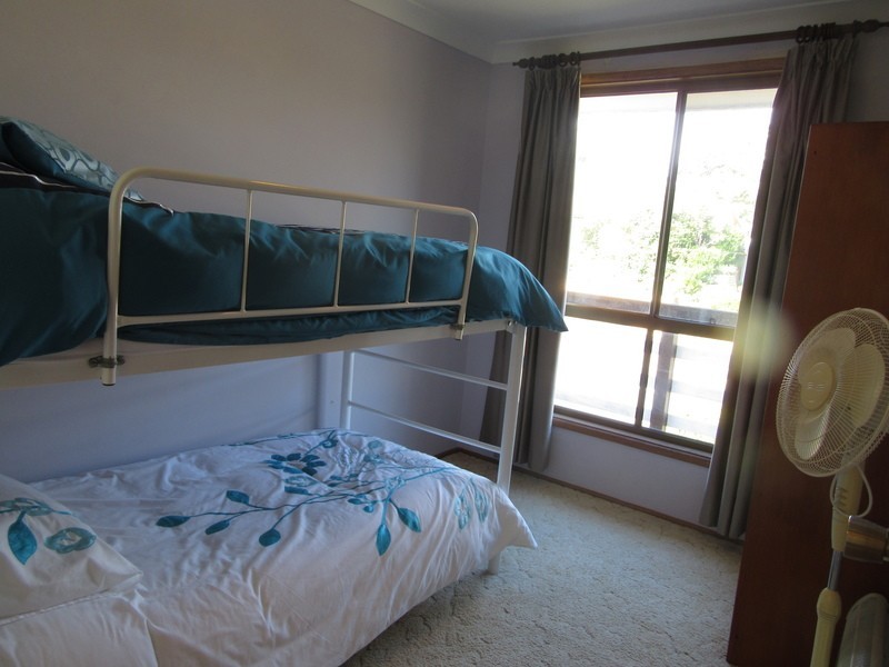 64 Government Road, Shoal Bay NSW 2315