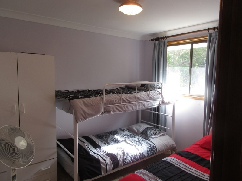 64 Government Road, Shoal Bay NSW 2315