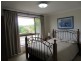 64 Government Road, Shoal Bay NSW 2315