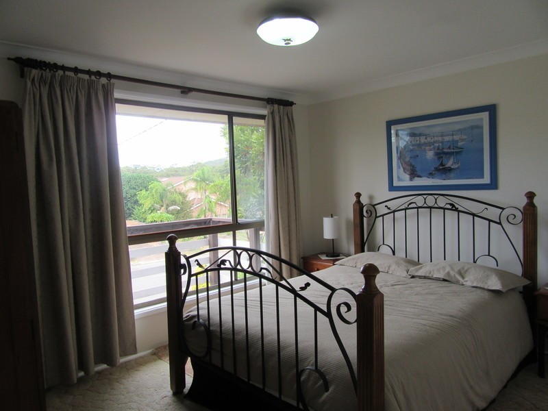 64 Government Road, Shoal Bay NSW 2315