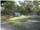 64 Government Road, Shoal Bay NSW 2315