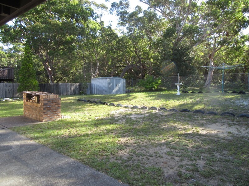 64 Government Road, Shoal Bay NSW 2315