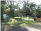 64 Government Road, Shoal Bay NSW 2315