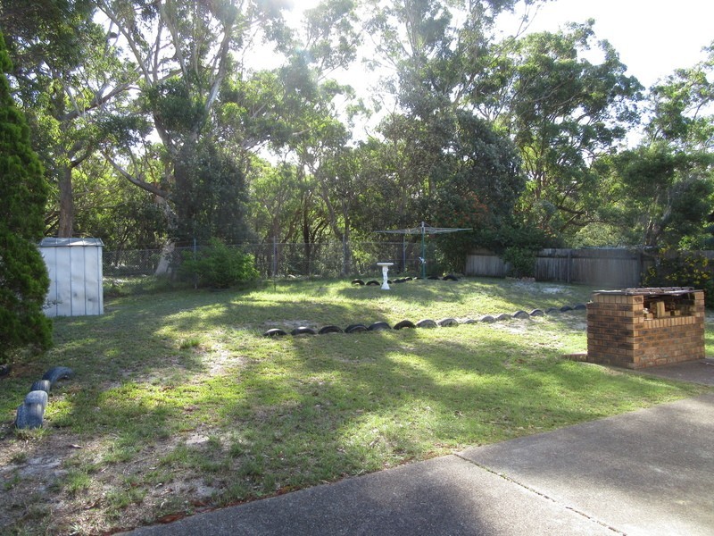 64 Government Road, Shoal Bay NSW 2315