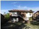 64 Government Road, Shoal Bay NSW 2315