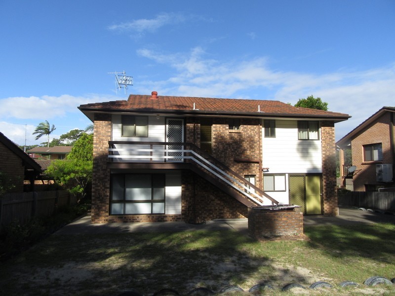 64 Government Road, Shoal Bay NSW 2315