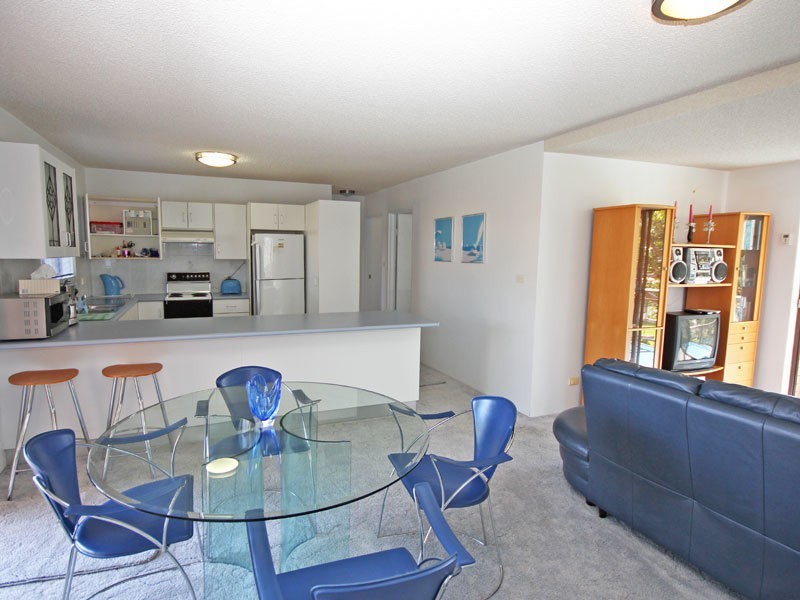 3/1 Intrepid Close, Nelson Bay NSW 2315